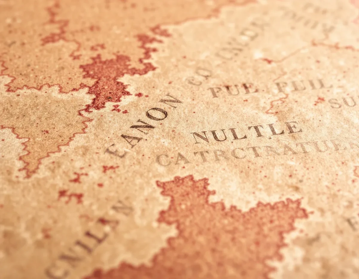 La nullité contractuelle face aux vices cachés : analyse des fondements et stratégies de recours