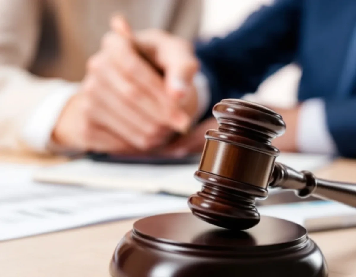 Stratégie Juridique en Contentieux Familial: Astuces d'Avocat
