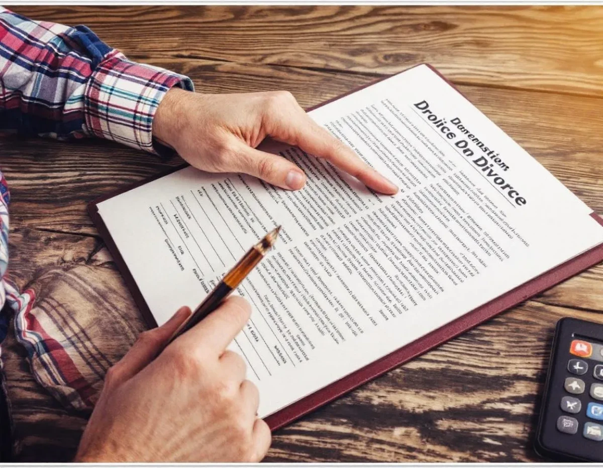 Les Nouvelles Dimensions des Droits et Devoirs dans les Procédures de Divorce en 2025