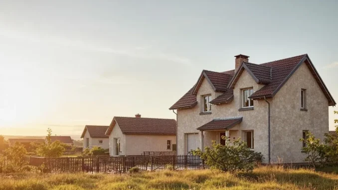 litiges-immobiliers-