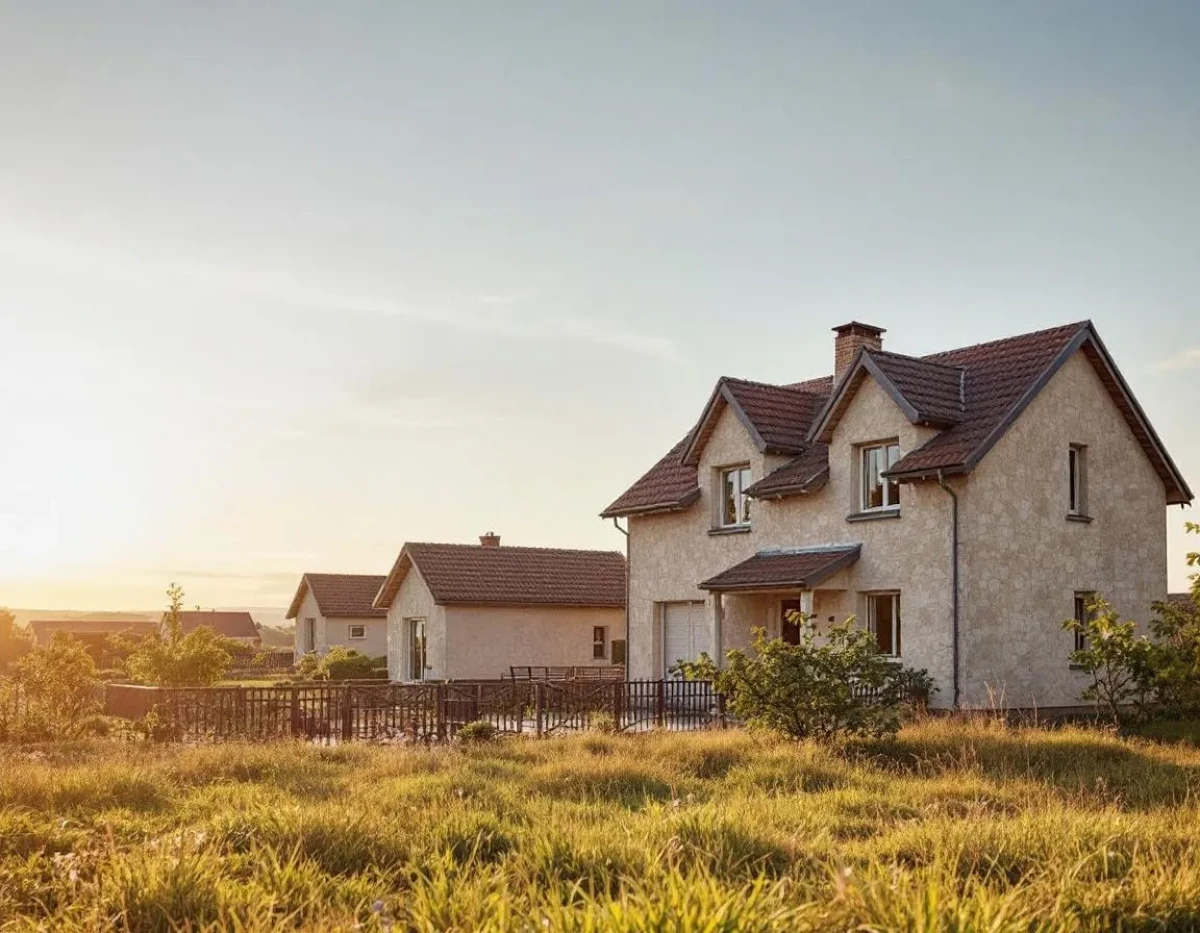 Litiges Immobiliers : Comment Éviter les Conflits de Copropriété