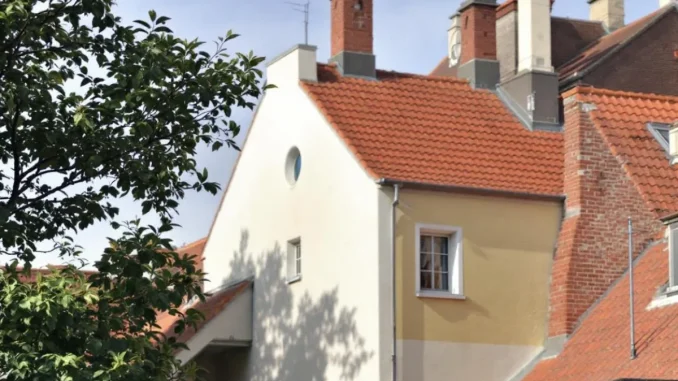 protection-du-patrim