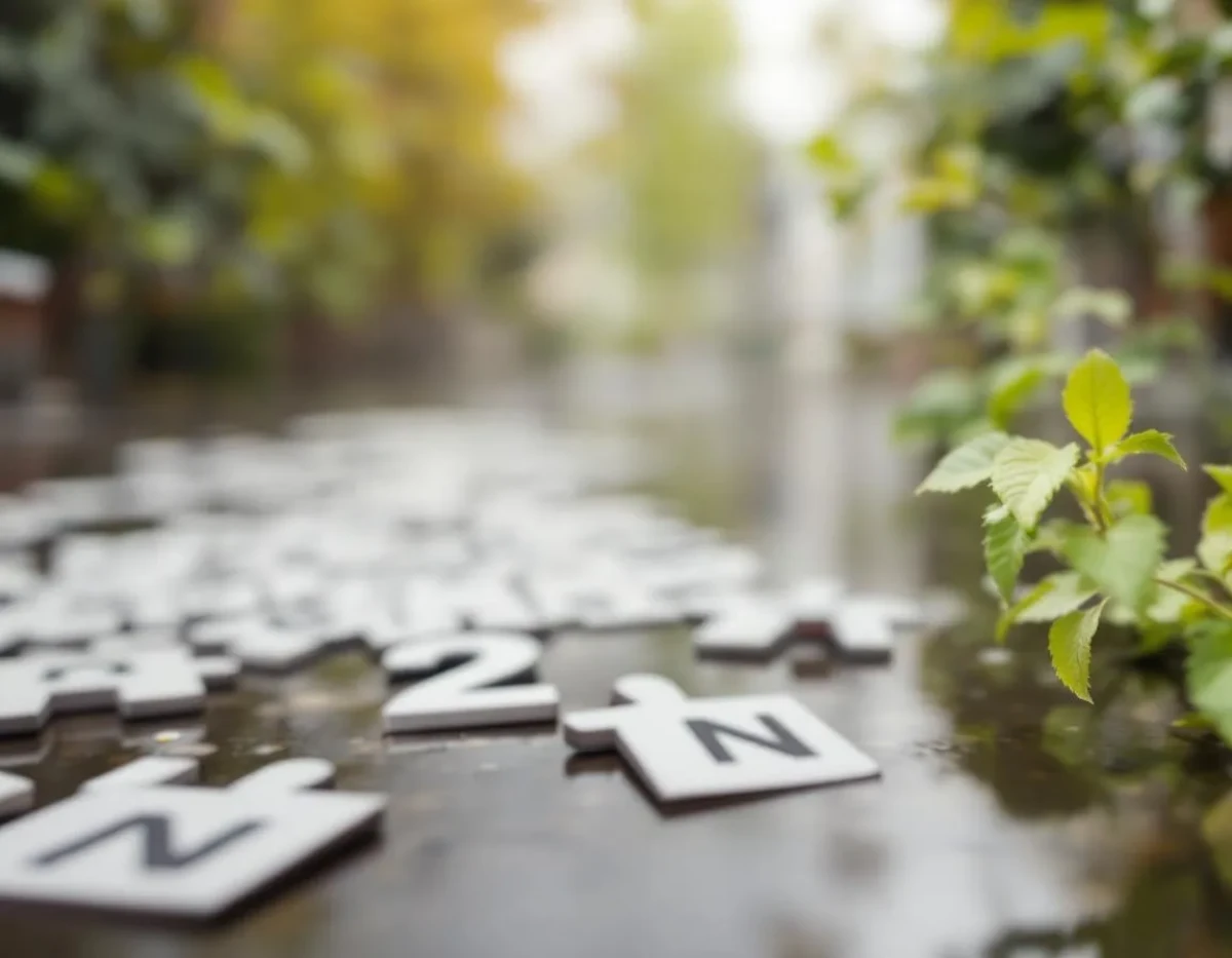 Les Nouveaux Enjeux du Droit Immobilier 2025