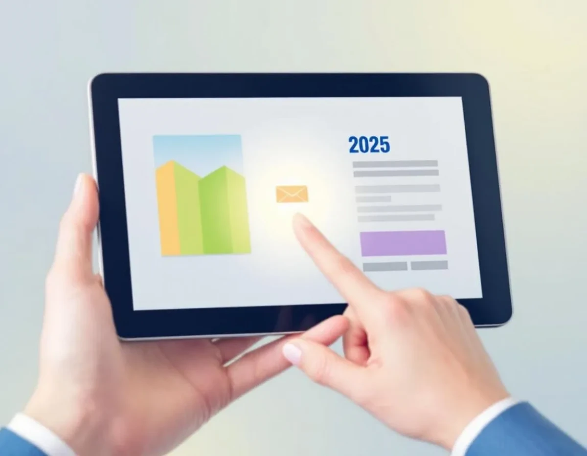 Stratégies Innovantes pour Naviguer dans le Droit Immobilier en 2025