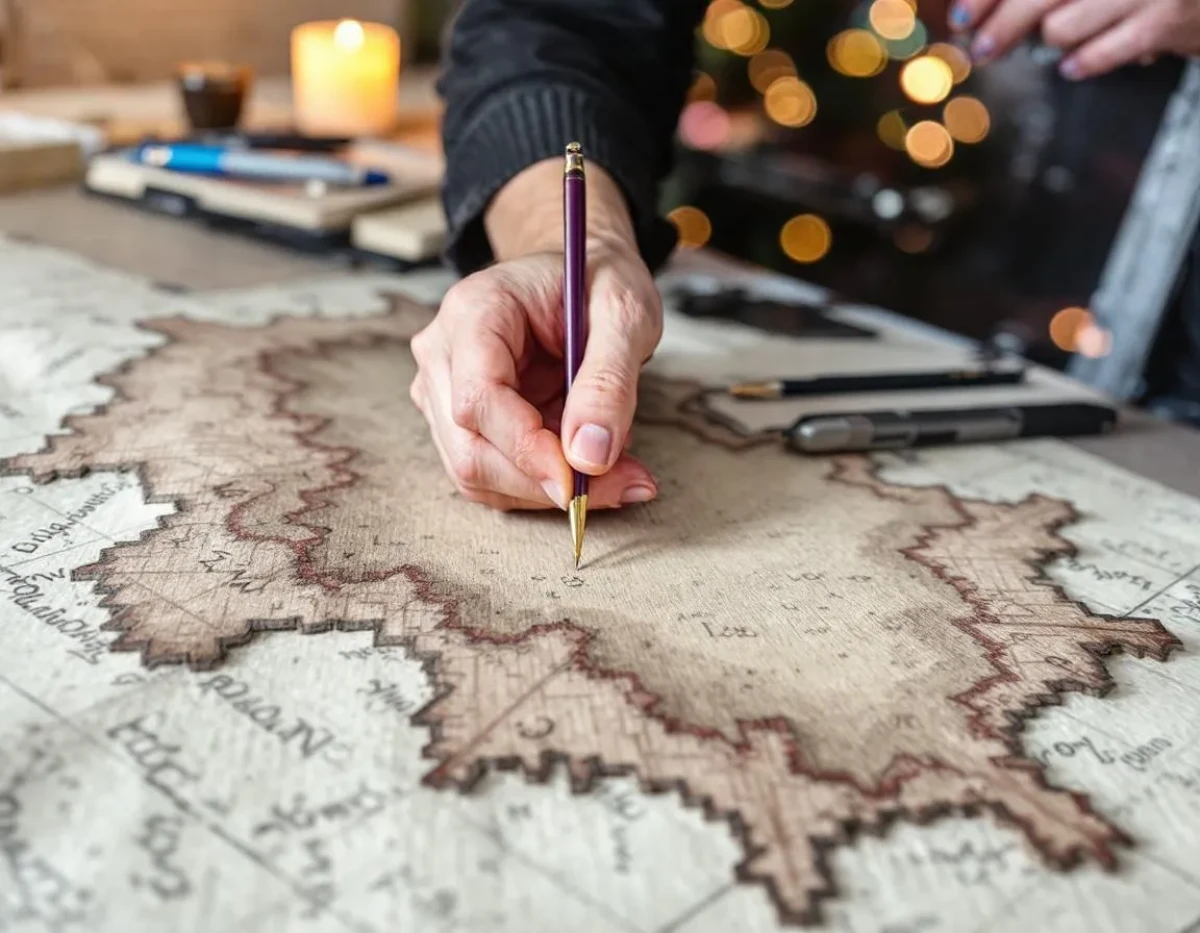 Les Secrets du Droit des Successions : Naviguer dans l'Héritage en 2025