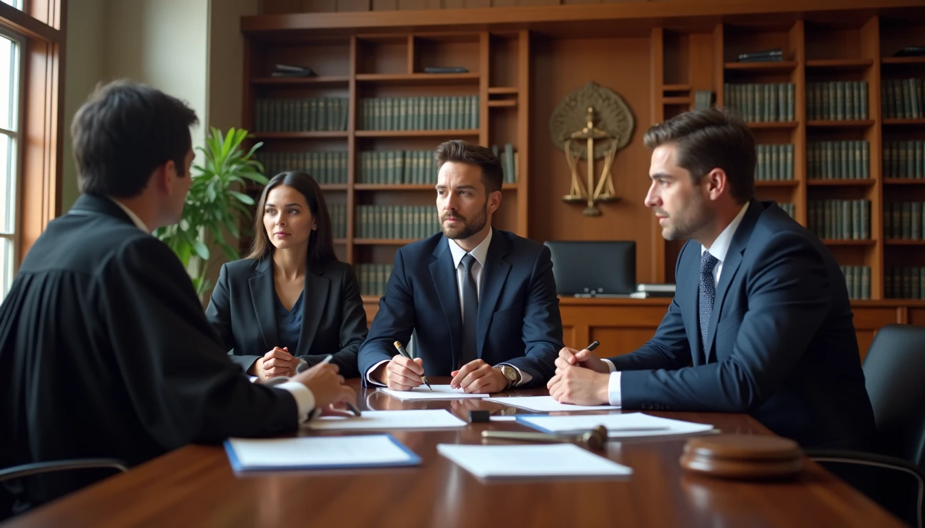 SMA BTP : 7 points juridiques essentiels à vérifier