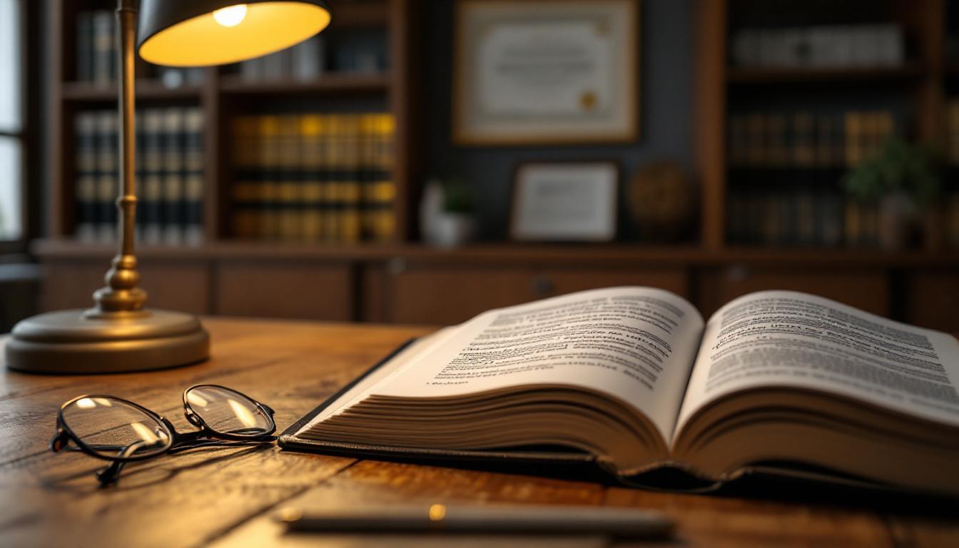 Droit à l'image article et réseaux sociaux : ce qu'il faut savoir