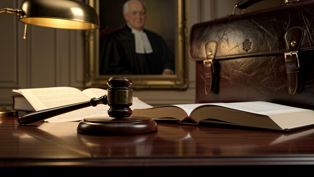 Outrage définition : un terme essentiel dans les affaires judiciaires